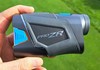 Shot Scope Pro ZR Rangefinder Review